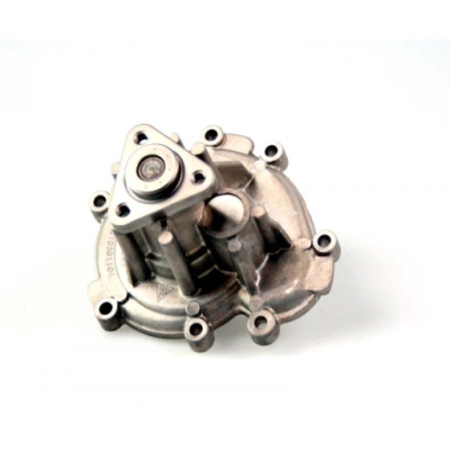 DEVIRDAIM W205-213-238-SLC 172-GLC 253 M274 14-