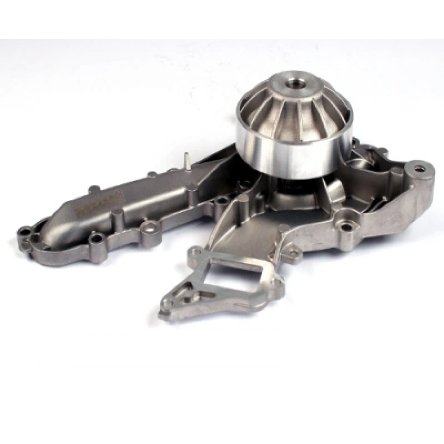 DEVIRDAIM W205-218-212-213-166-222-SL R231 M276 13-