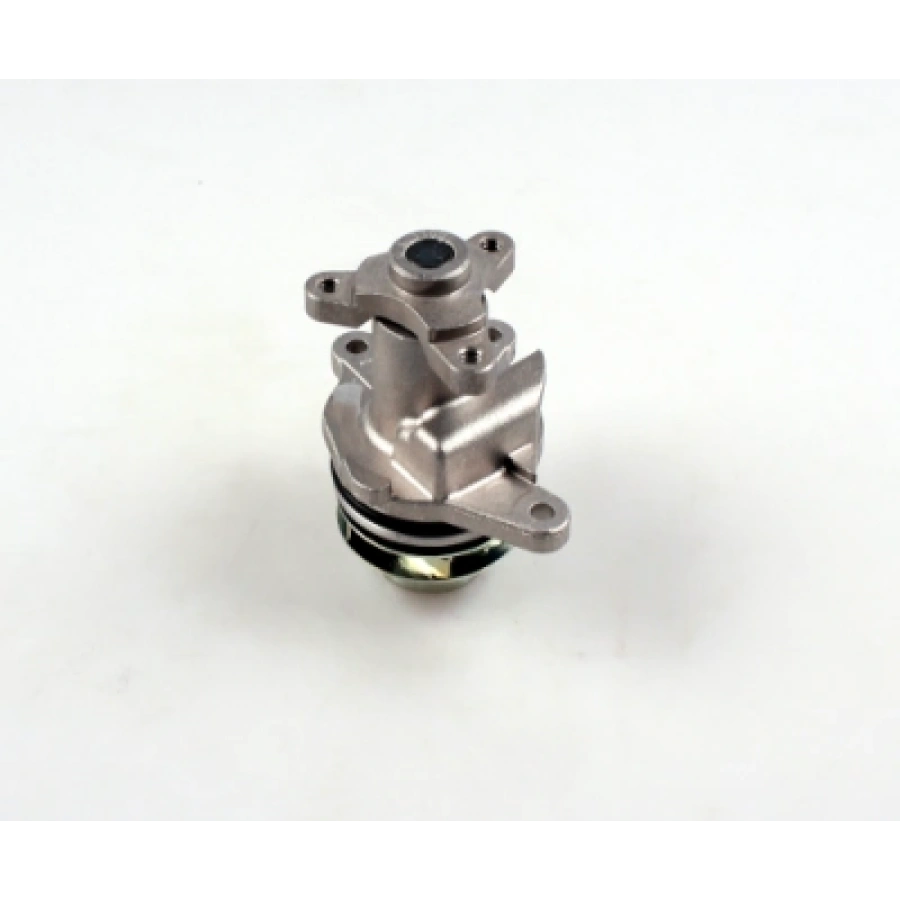 DEVIRDAIM W205-447-TRAFIC3-KADJAR-MEGANE4-VIVARO M26-622 13-