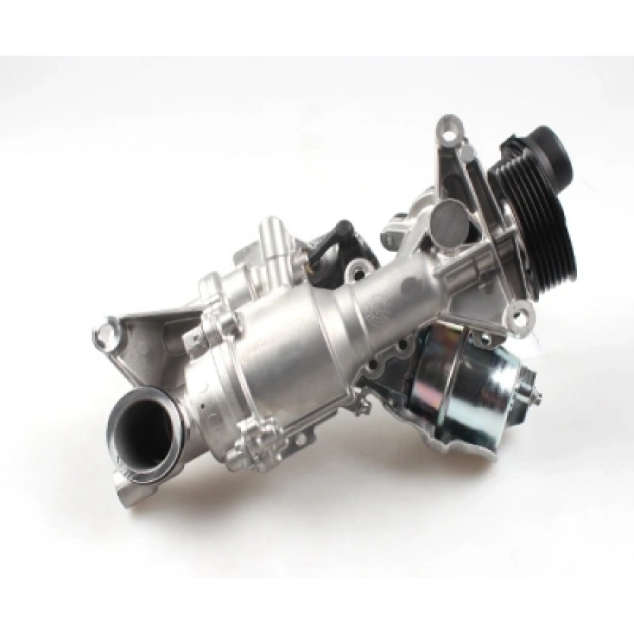 DEVIRDAIM W205 M274 14-