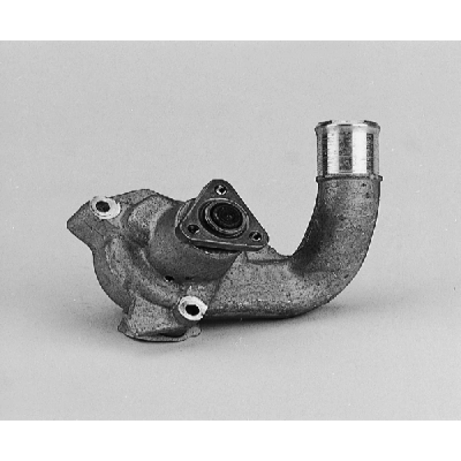 DEVIRDAIM W212-221-222-218 M278 11-17