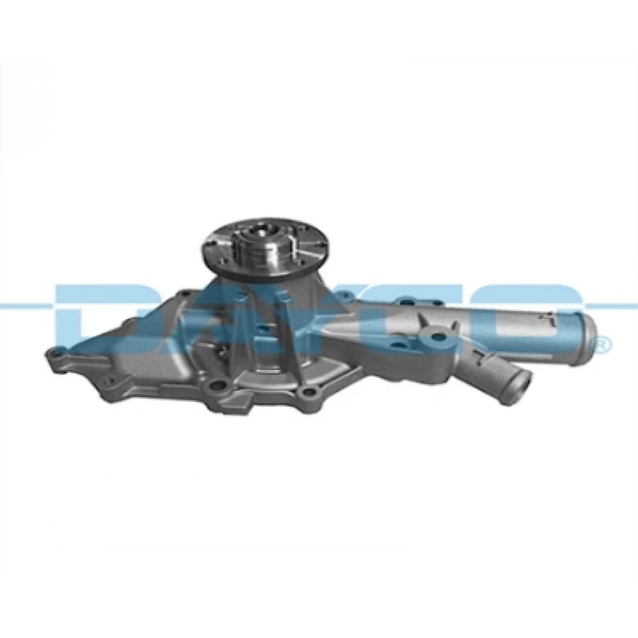 DEVIRDAIM W639-906 M646 04-11