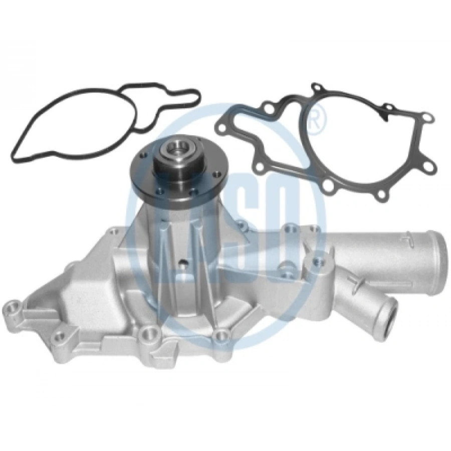 DEVIRDAIM W639-906 M646 04-11