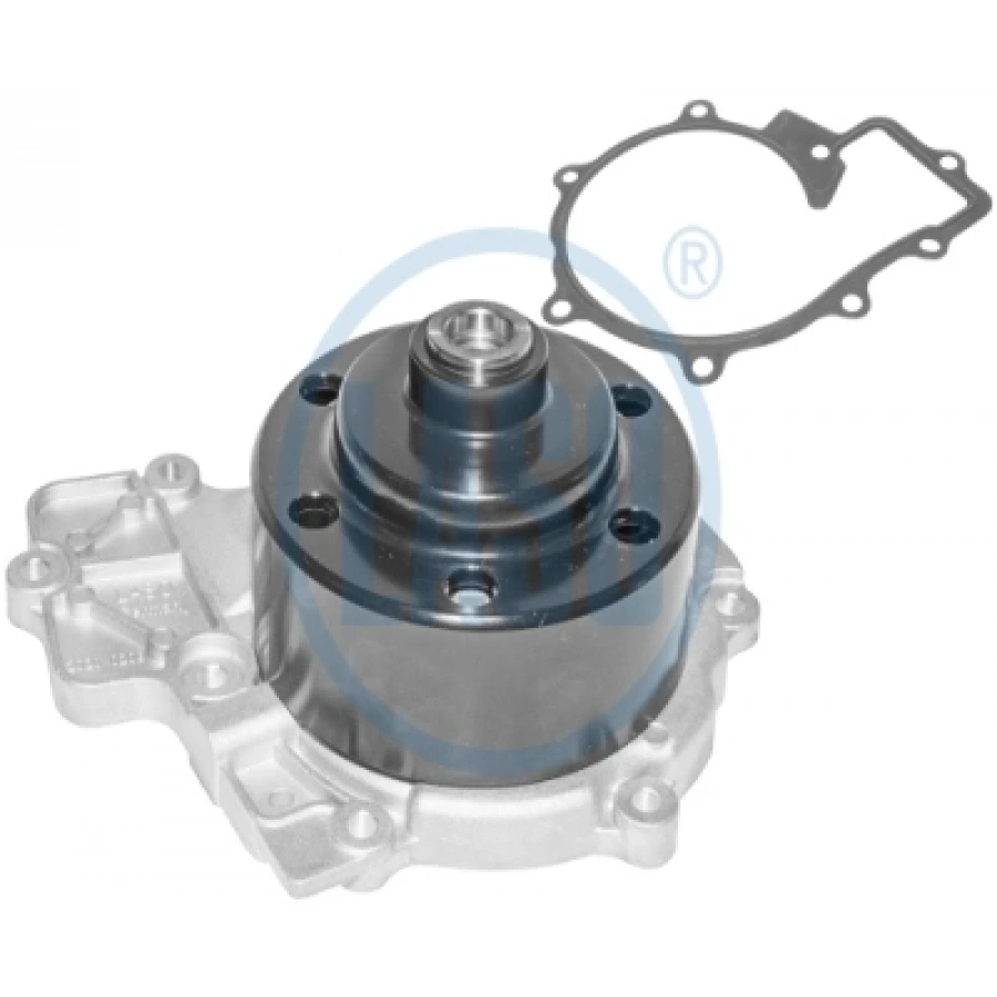 DEVIRDAIM W639 M651 10-