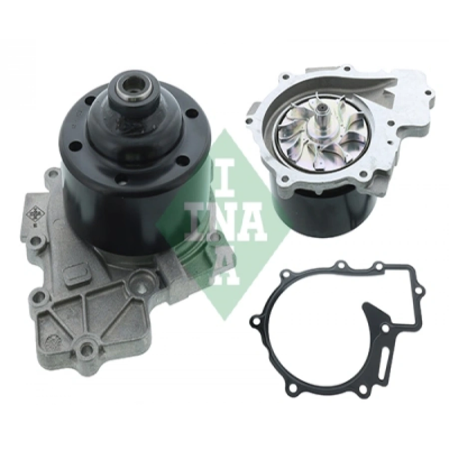 DEVIRDAIM W639 M651 10-