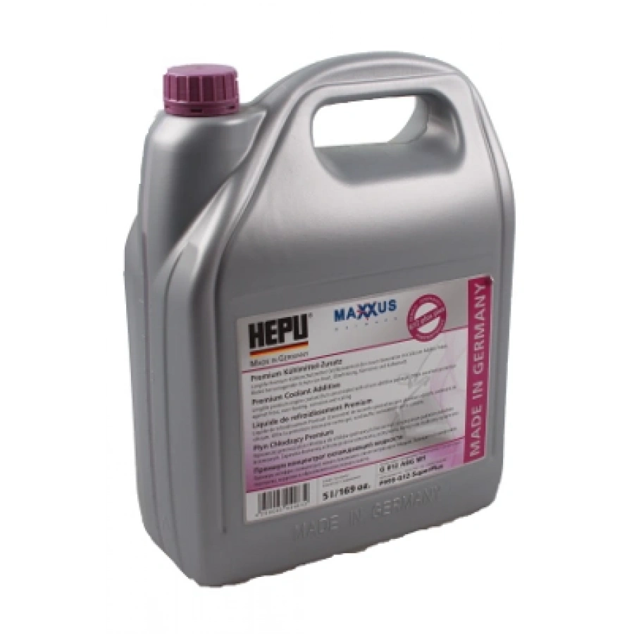 DEVIRDAIM W901-902-903-904-905 M611-612 00-06