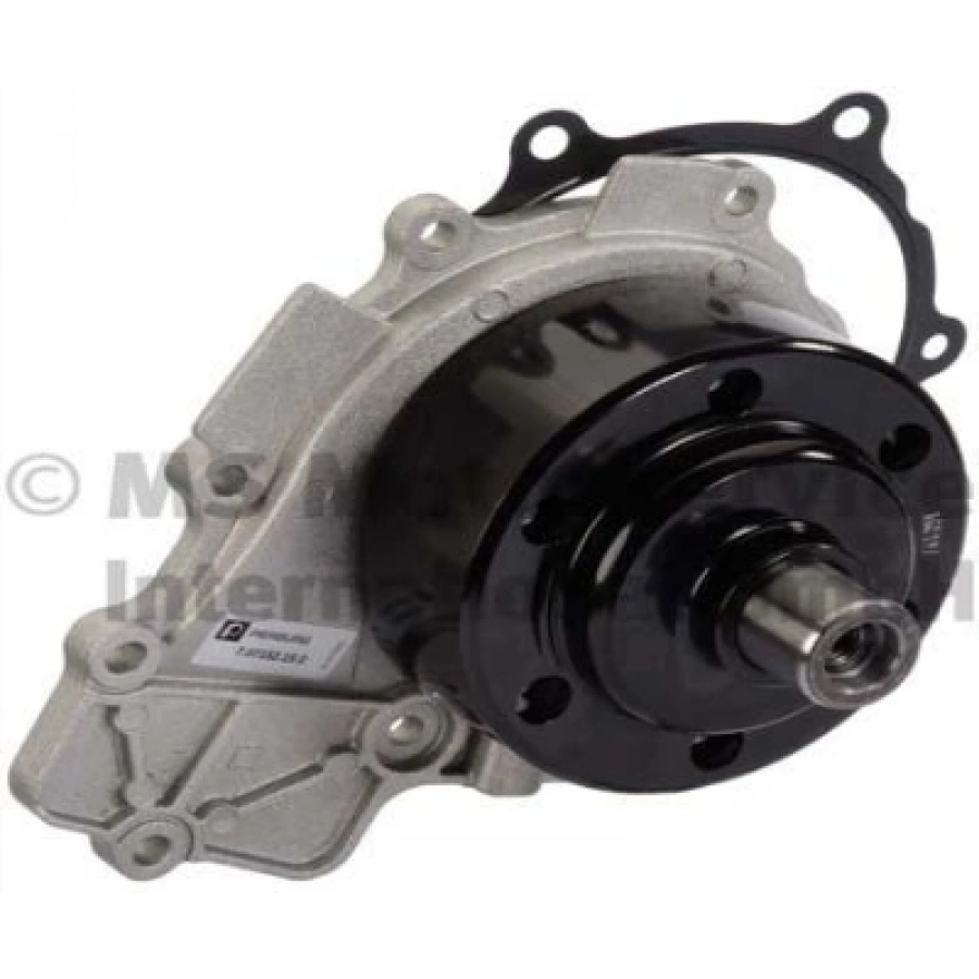 DEVIRDAIM W906-907-910-SPRINTER M651 06-