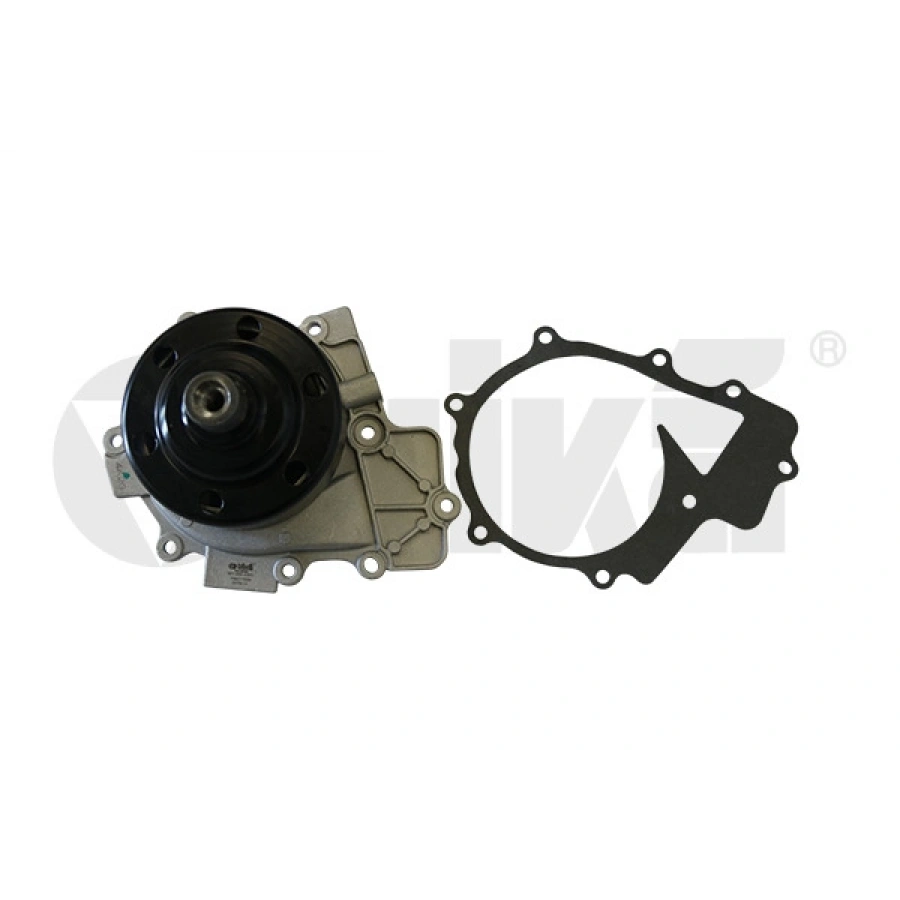 DEVIRDAIM W906-907-910-SPRINTER M651 06-