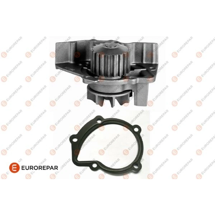 DEVIRDAIM XUD9 PARTNER / BERLINGO B.M 96-