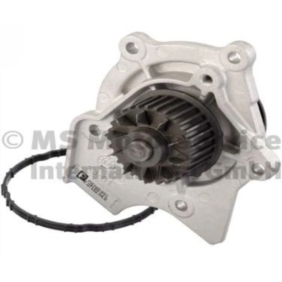 DEVIRDAIM YARIM A3-A4-A5-Q5-PASSAT CDAA-CDAB-CFKA-CDNB-CDNC 1,8 TFSI-2,0 TFSI 08-