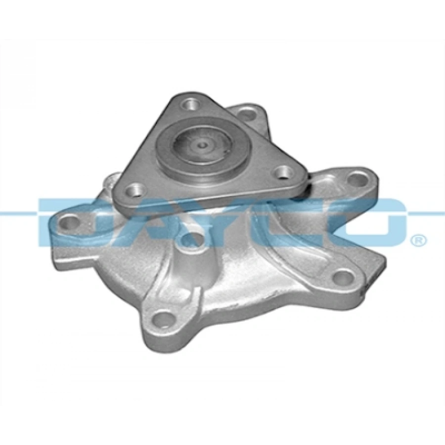 DEVIRDAIM . YARIS (P1) : PRIUS (W1, W2) 1.5 Hybrid 00-09 1.3 99-01