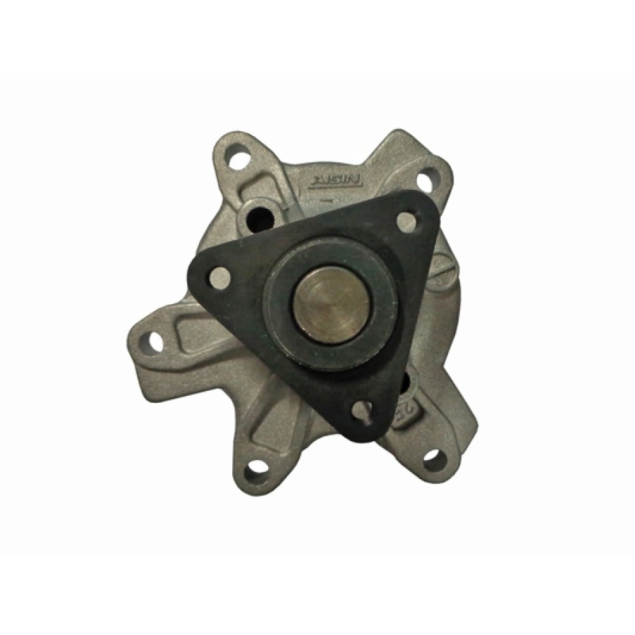 DEVIRDAIM . YARIS (P1) : PRIUS (W1, W2) 1.5 Hybrid 00-09 1.3 99-01