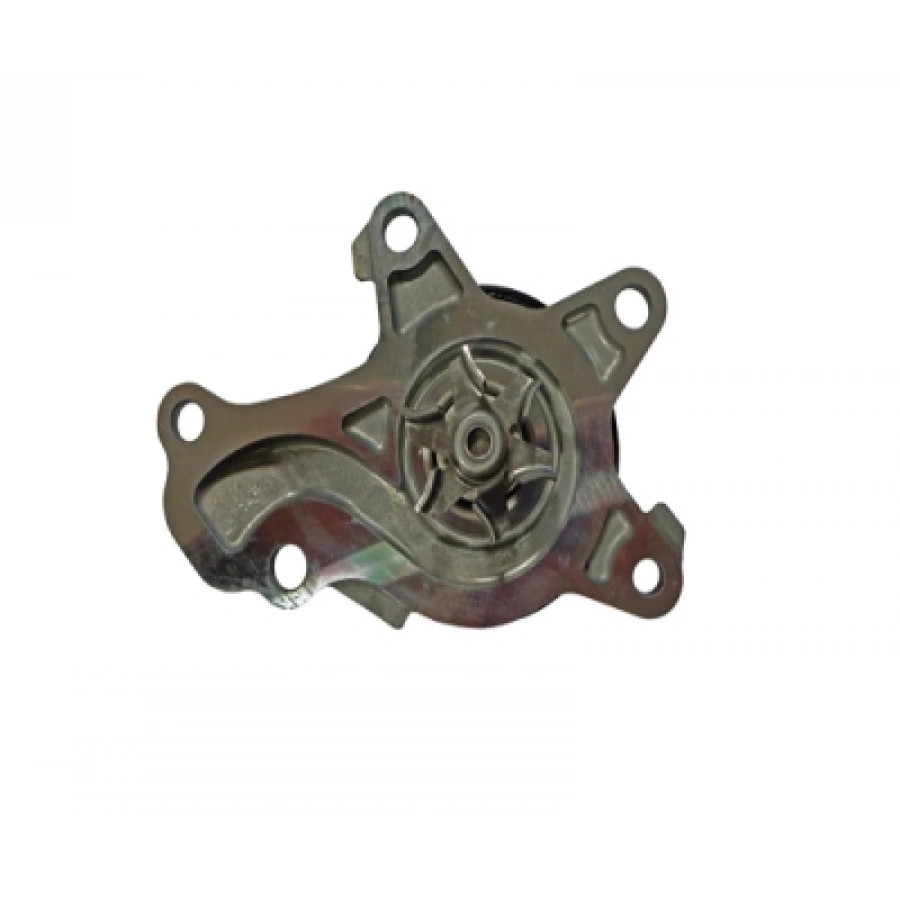 DEVIRDAIM YARIS (P13) 1.0 15- 1.0 15-