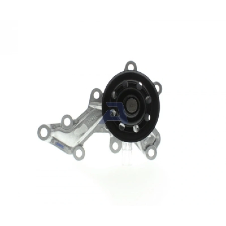 DEVIRDAIM . YARIS (P13) 1.5 VVTie 17-