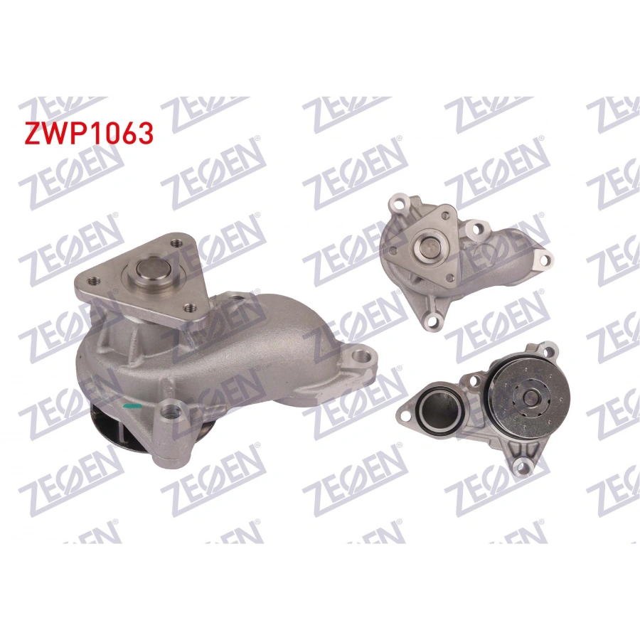 DEVIRDAIM YUKSEK AYAKLI ACCENT BLUE 1.6 CRDI (D4FB) 2012-/ I20 1.4 CRDI (D4FC) 2008-2015/ I30 1.6 CRDI (D4FB) 2011-2017/ RIO III 1.4 CRDI (D4FC) 2011-2014/ I30 1.4 CRDI (D4FC) 2011-2017