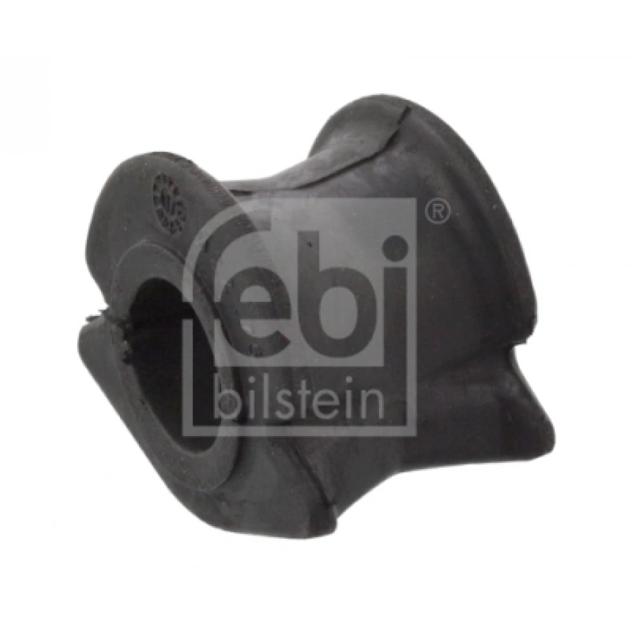 DEVIRDAIMCONTASI13 97-00