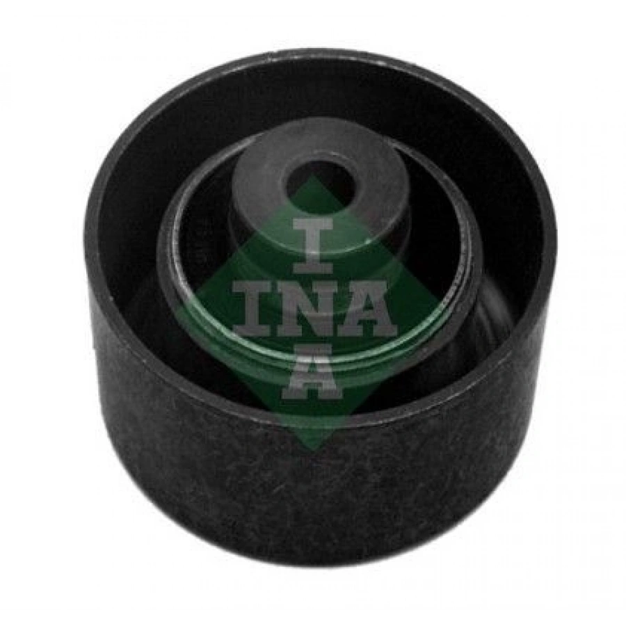 DEVİRDAİMLİ TRİGER EKSANTRİK GERGİ SETİ 140×254 206 306 PARTNER EXPERT BERL JUMPY SCUDO1.9D 98 DW8