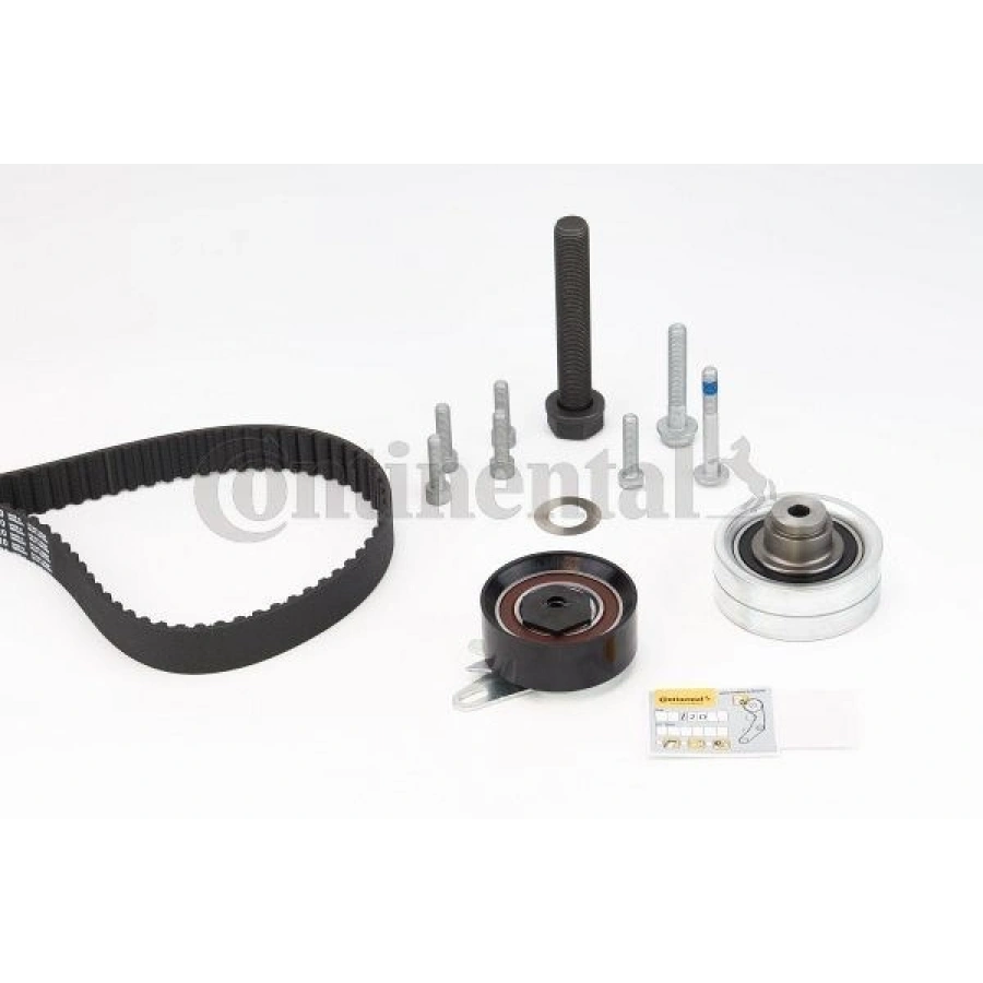 DEVİRDAİMLİ TRİGER SETİ CRAFTER T6 A3 JETTA CADDY POLO PASSAT 1.6 2.0 TDI CAYB C D-CAAB C-CKUB CFFB