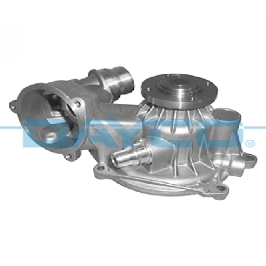 DEVIRDIAM E60-E61-E63-E64-E65-E66-X5 E70 N62 03-10