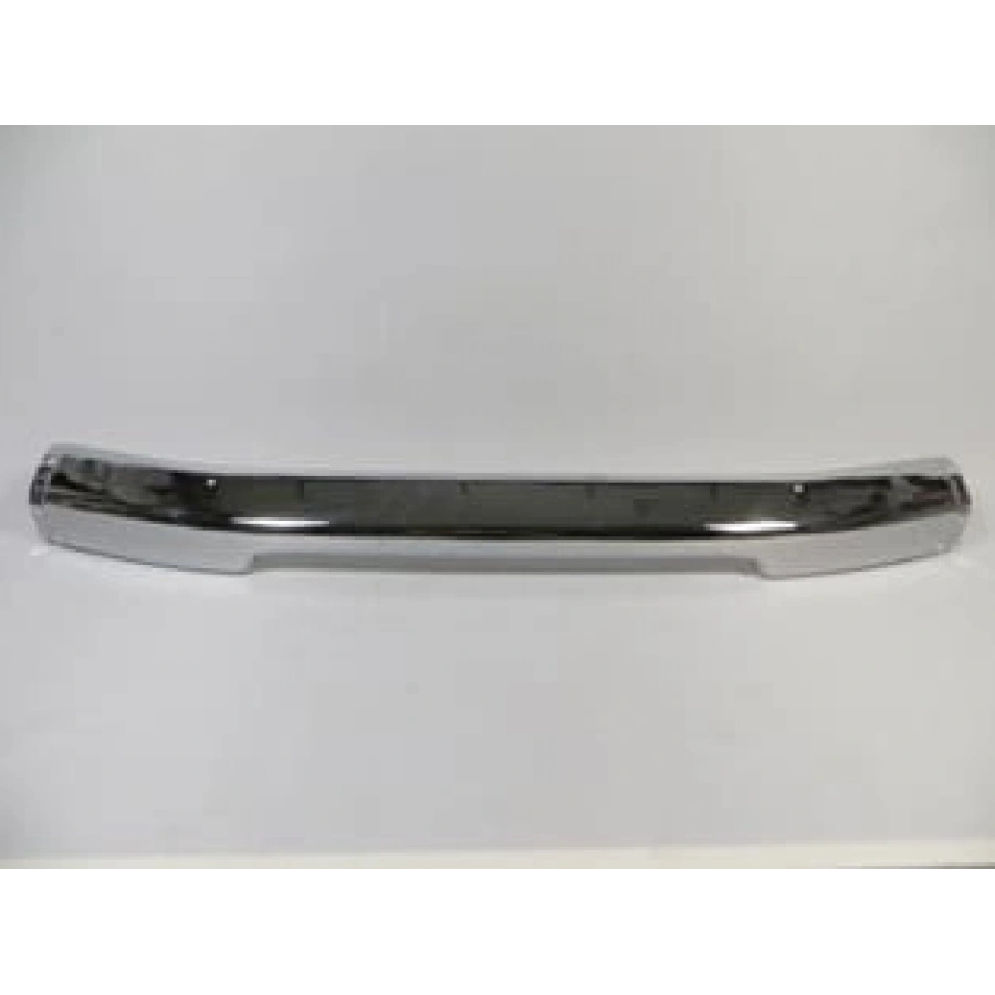 DFM PICK UP- RICH- 10/12; ÖN TAMPON NİKELAJLI (FPI)