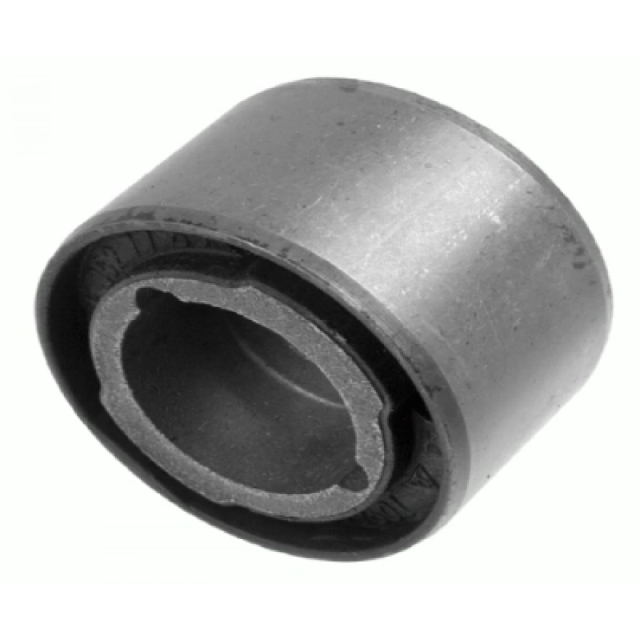 DIFERANSIYEL BURCU 124 BM 1984-1996