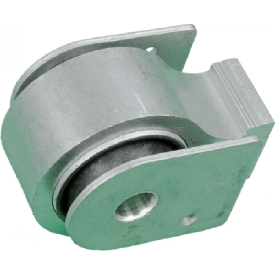 DIFERANSIYEL BURCU 205-213-GLC X253 BM 2015