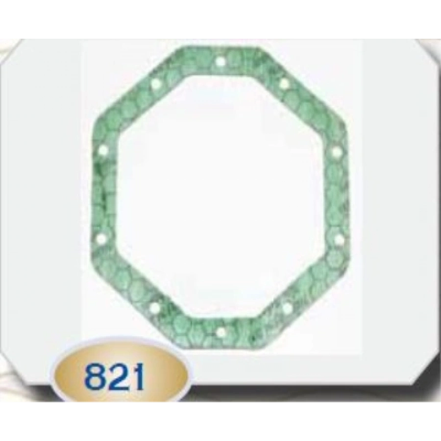 DIFERANSIYEL CONTASI KLINGRIK MANTAR TRANSIT M12 2.5 D 87-