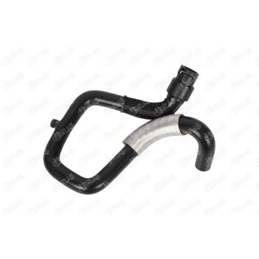 DIFERANSIYEL CONTASI KLINGRIK MANTAR TRANSIT M15-V184 2.5 D 93-00