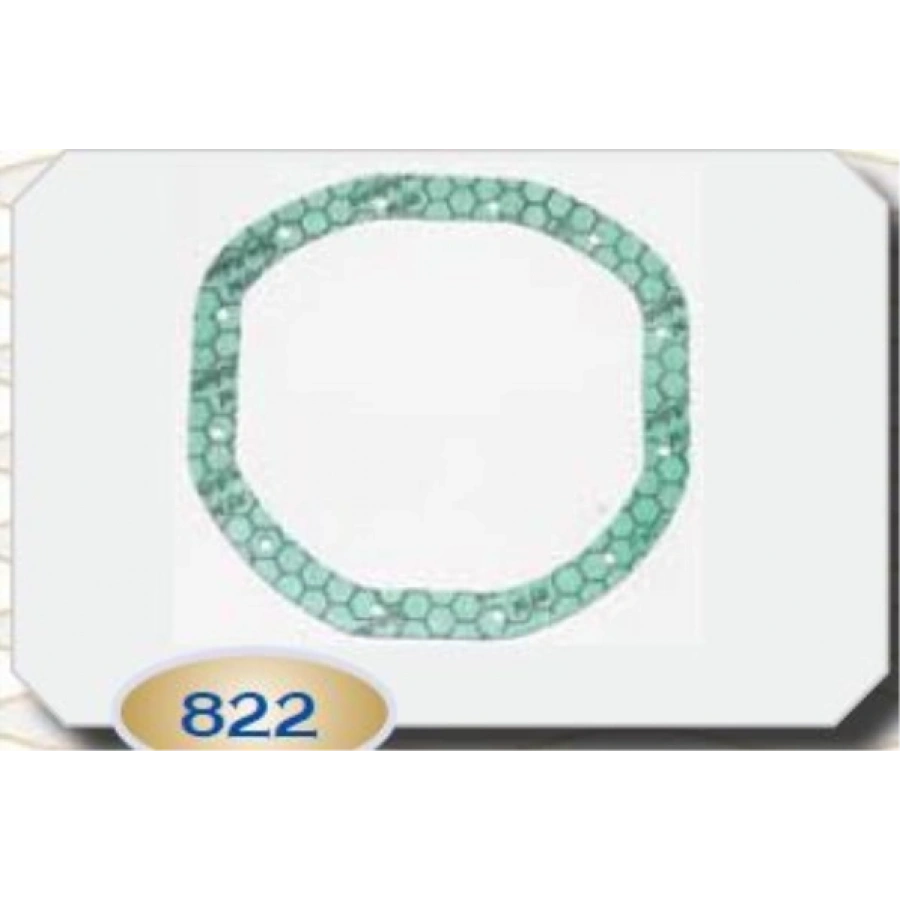 DIFERANSIYEL CONTASI KLINGRIK MANTAR TRANSIT M15-V184 2.5 D 93-00