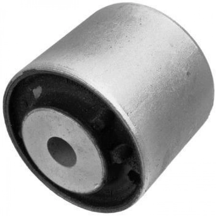 DİFERANSİYEL DESTEĞİ KAMPANYALI