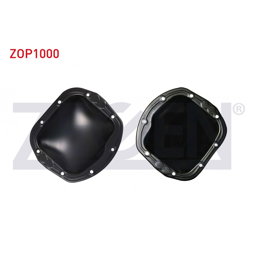 DIFERANSIYEL KAPAGI SAC DOGAN / SAHIN / KARTAL