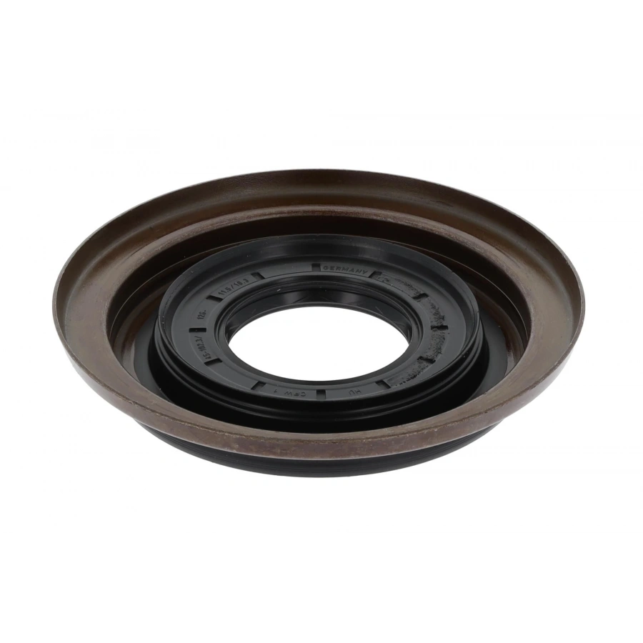 DIFERANSIYEL KEÇESI 203-210-211-639 VITO BM 2000-2011