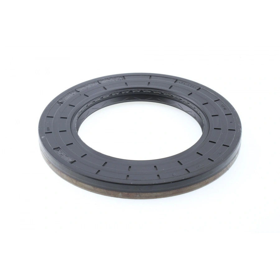 DIFERANSIYEL KEÇESI (72X114X10) T5-T6 BM 04-