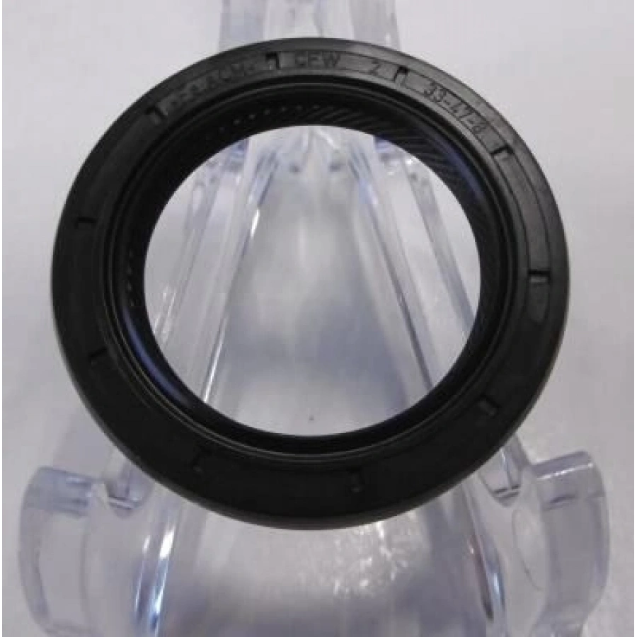 DIFERANSIYEL KEÇESI A4-A5-A6-A7-Q5 BM 07-