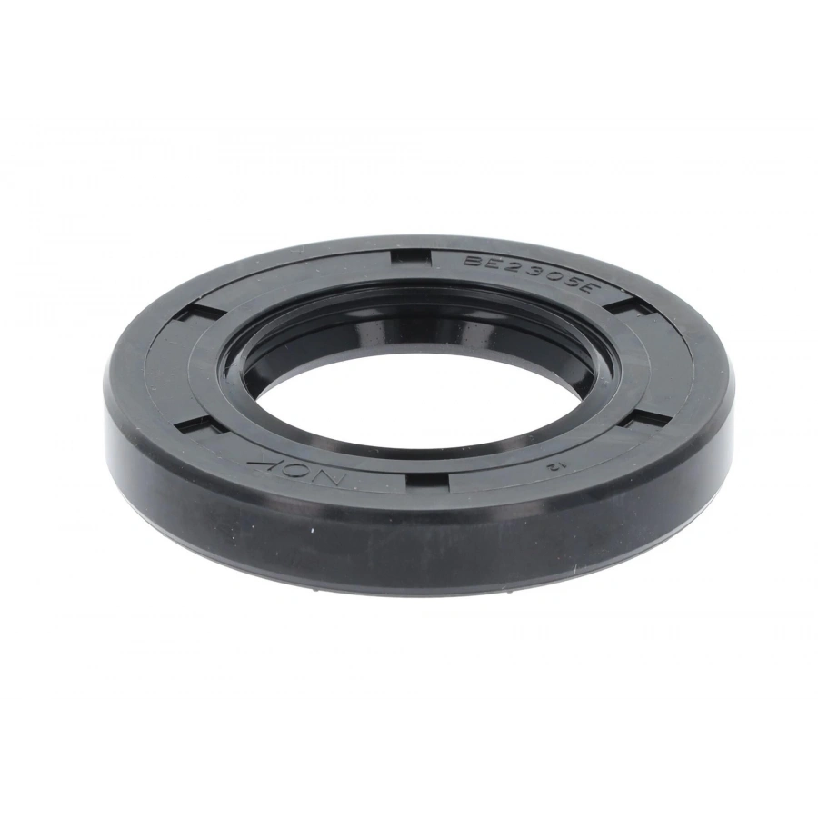 DIFERANSIYEL KEÇESI AGILA A 1.0 1.0 12V 1.2 16V 00-07