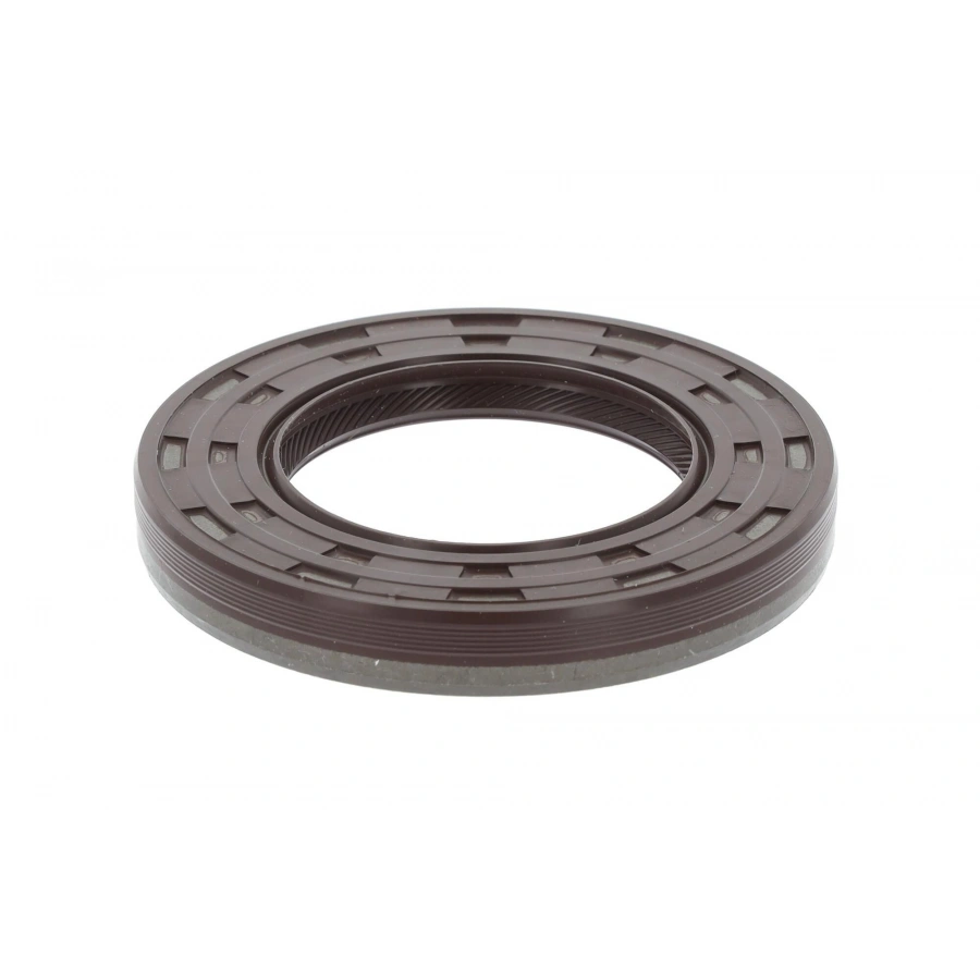 DIFERANSIYEL KEÇESI CAMPAGNOLA 2.0 2.4 74-89