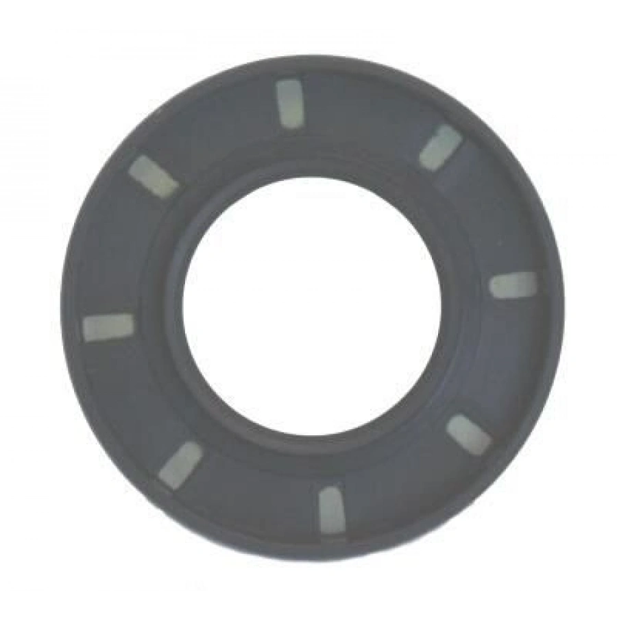 DIFERANSIYEL KEÇESI CARINA CELICA COROLLA BM 83-92