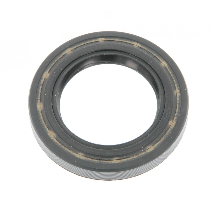 DIFERANSIYEL KEÇESI E30-E12-E24 BM 72-89