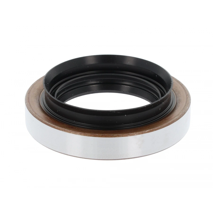 DIFERANSIYEL KEÇESI L300 L200 PAJERO BM 86-07