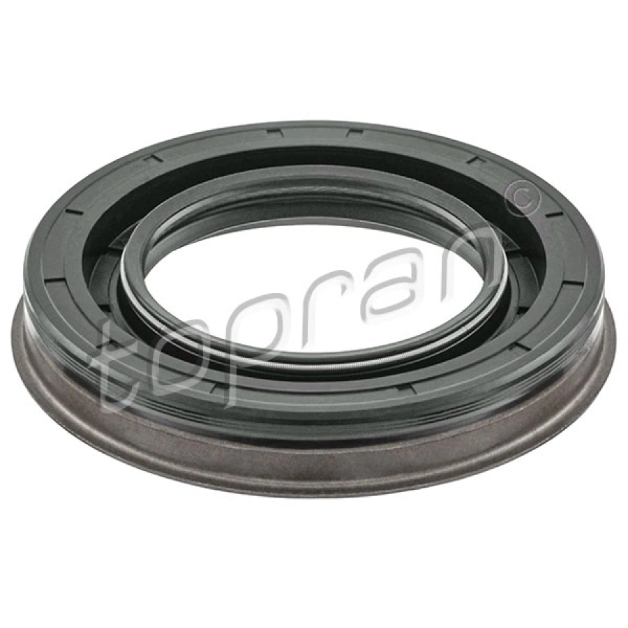 DIFERANSIYEL KECESI MERCEDES-BENZ C-SERISI (W204) C 180 CDI 10-14 C 200 CDI 09-14 CLK (C209) CLK 220 CDI 05-09 E-SERISI (W212) E 250 09-15