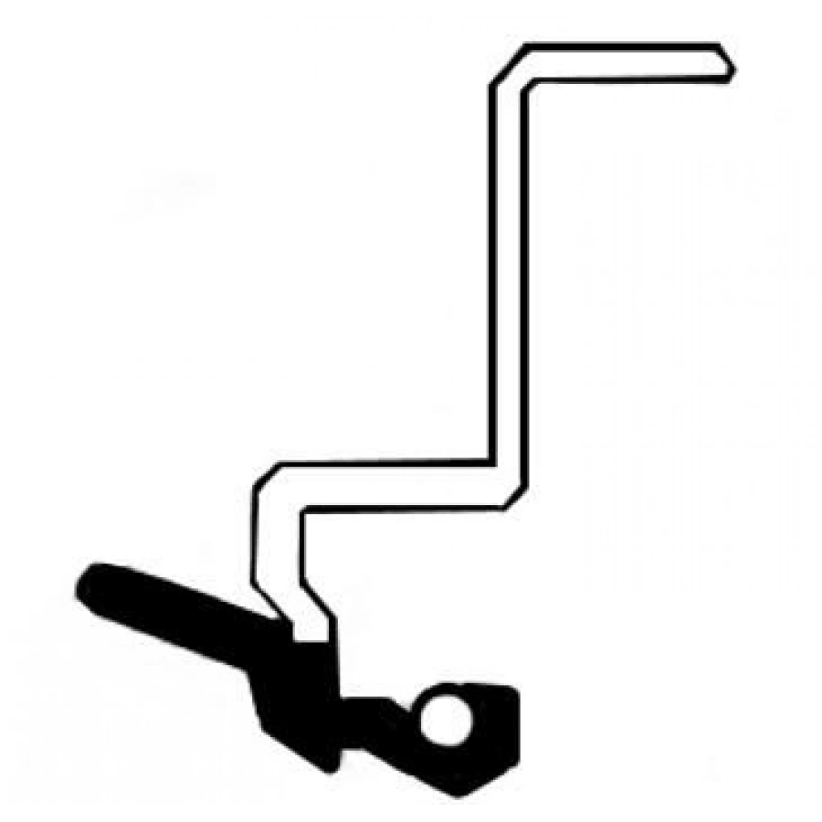 DIFERANSIYEL KEÇESI TOYOTA BM .