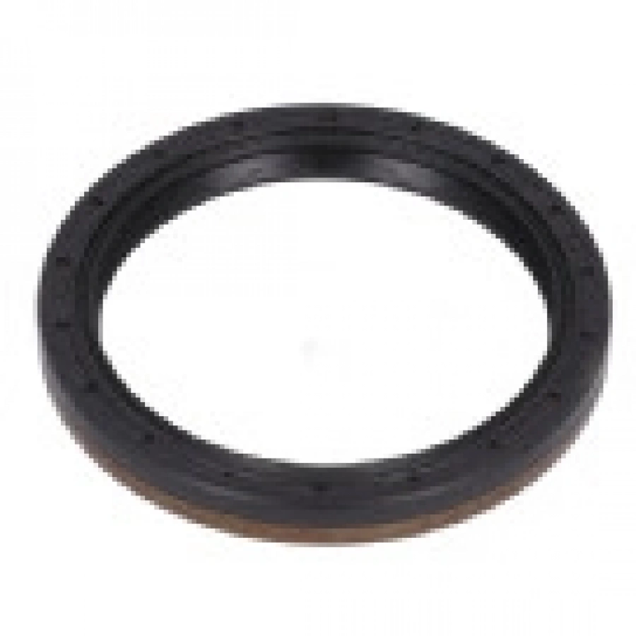 DIFERANSIYEL KEÇESI UNIVERSAL BM 97-