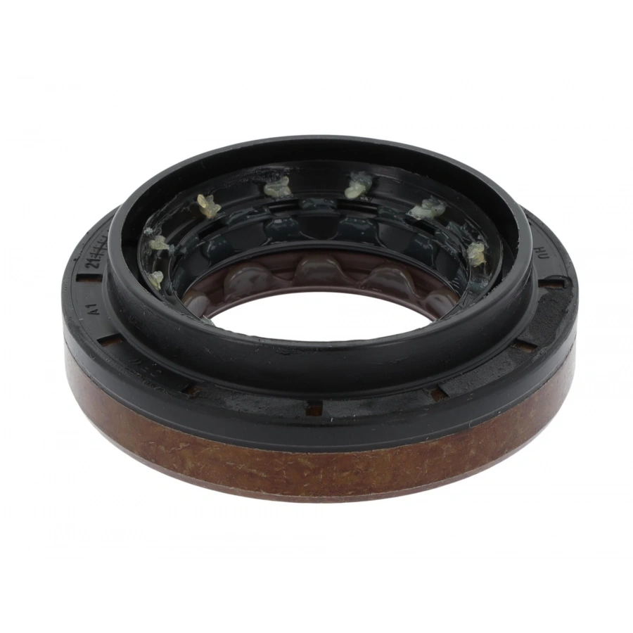 DIFERANSIYEL KEÇESI W460-461-463 BM 79-01