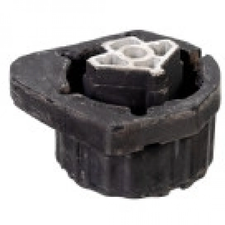 DIFERANSIYEL TAKOZU 97-00