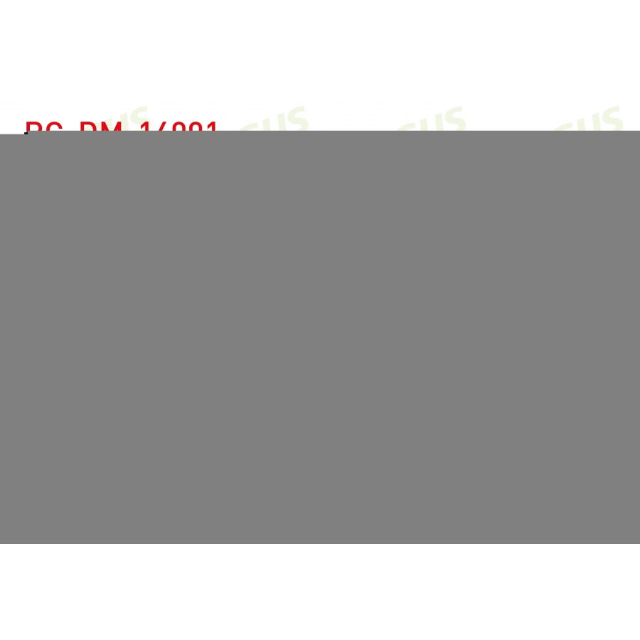 DIFERANSIYEL TAKOZU BMW 5 SERISI (F10)