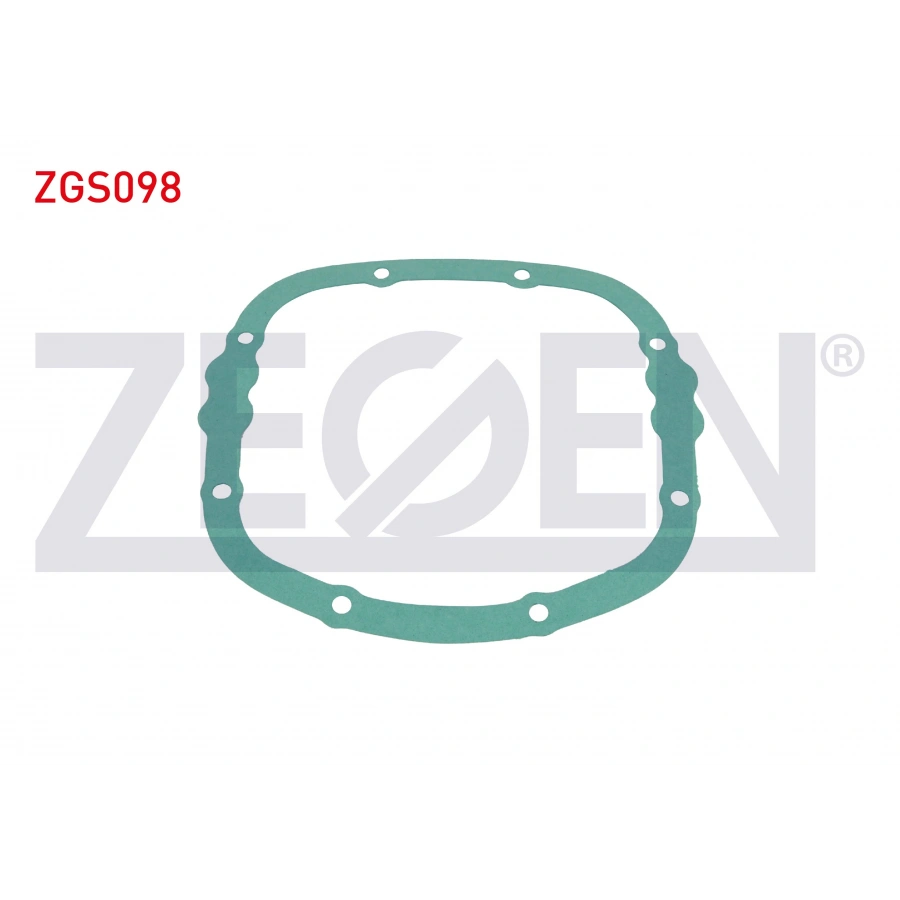 DIFRANSIYEL CONTASI M.131 - DKS 1600