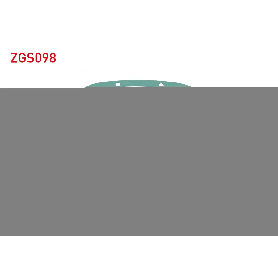 DIFRANSIYEL CONTASI M.131 - DKS 1600