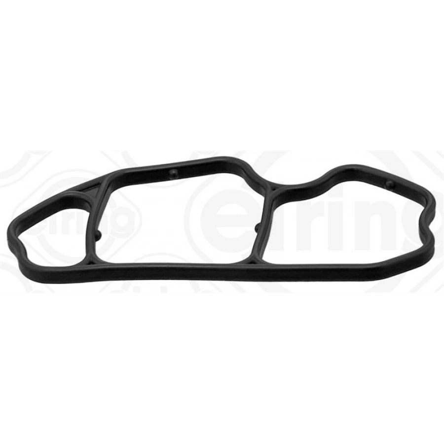 DİFRANSİYEL YAĞ KEÇESİ 52×72X12 BS F WD FPM