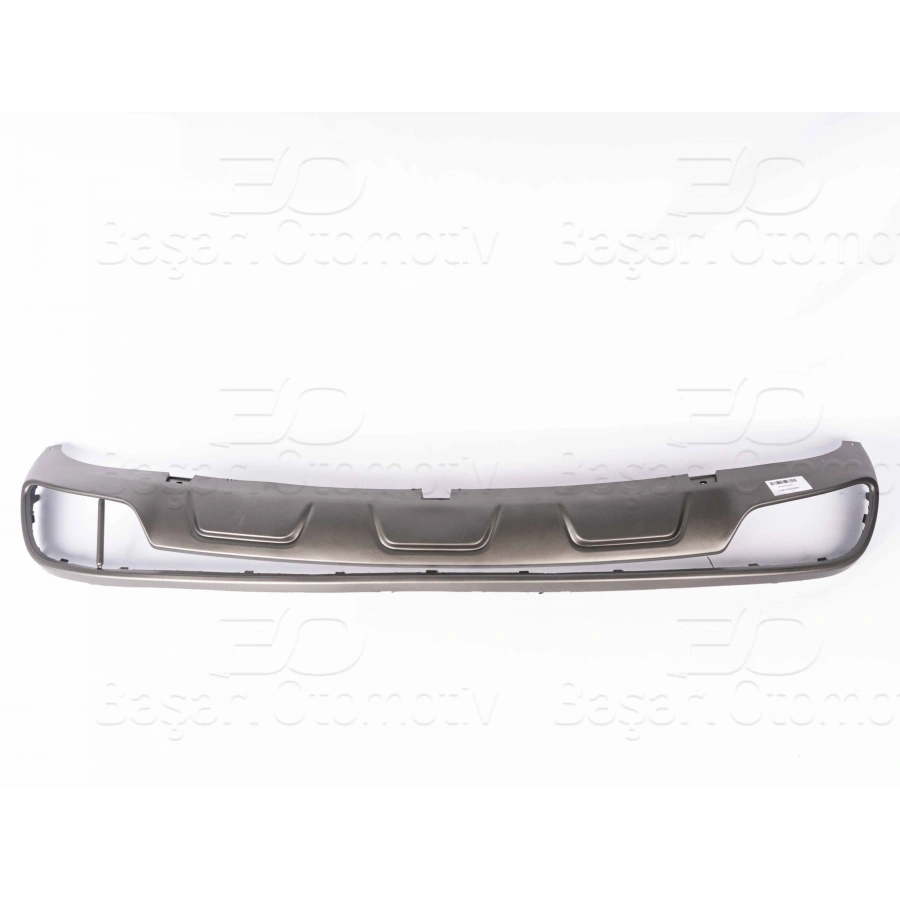 DIFUZOR ARKA GRI CHERY TIGGO 8 PRO 23>