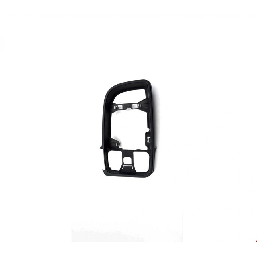 DİKİZ AYNA ÇERÇEVESİ SAĞ SPRİNTER 2018-